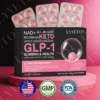 Lyyeto® GLP-1 Slimming & Health SlimFusion Vitality Core Pearls