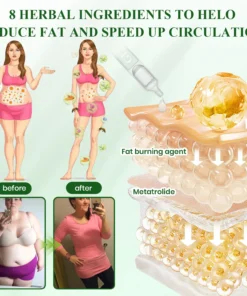 Lyyeto® GLP-1 Slimming Oral Drops