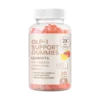 Lyyeto® LeanVita Gummies