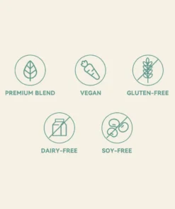 Lyyeto® Skinnytox GLP-1 Detox Tea