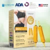 Lyyeto® SlimCurve GLP-1 Oral Drops