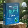 Lyyeto® GLP-1 Slimming & Health SlimFusion Vitality Core Pearls