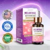Lyyeto® MelantraX Advanced Brightening Essence ACE