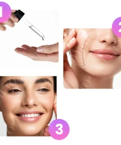 Lyyeto® MelantraX Advanced Brightening Essence ACE