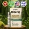 Lyyeto® GlucoTap Blood Sugar Management Support Drops