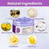 Lyyeto® Curcumin & Emu Oil Pain Gel
