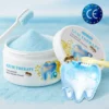 Lyyeto® Focussmile Bee Venom Treatment Powder