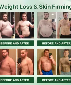 Lyyeto® Moringa Berberine NAD 10-in-1 Nano Microneedle Patch(Just once a day, visible changes in 7 days)